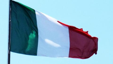 В Італії створили сервіс для оповіщення поліції про фейки в новинах