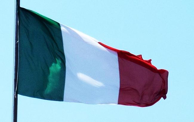 В Італії парламент проголосував за нову виборчу систему