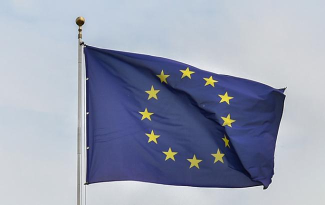 ЕС призвал Израиль и Палестину к сотрудничеству для деэскалации в Иерусалиме