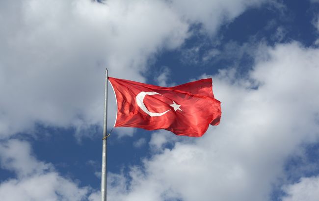 На сході Туреччини стався землетрус магнітудою 5,3