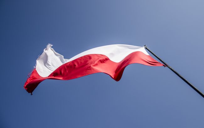 Польща звинуватила Росію в агресивній пропаганді