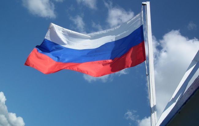 Россия с начала войны заработала на экспорте энергоносителей 93 млрд евро