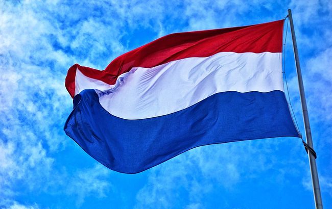 Нідерланди мають намір перенести з Британії 250 компаній через Brexit