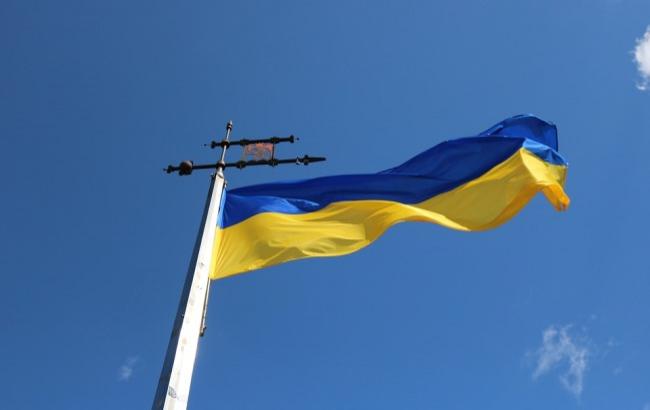 "Повинна розквітати": відомий екстрасенс про майбутнє України