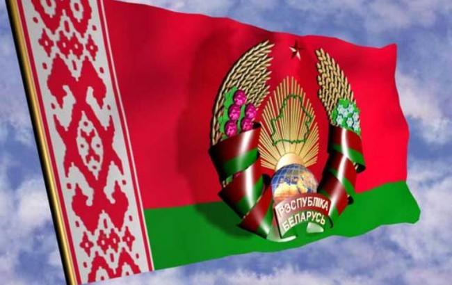РФ предоставит Беларуси очередной кредит в размере 760 млн долл