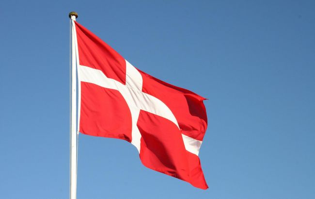 Росія висилає сім співробітників посольства Данії
