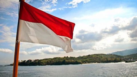 В Індонезії автобус впав в річку, 27 загиблих