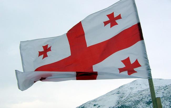 Грузія вимагає від РФ 70 млн євро за депортацію грузинів в 2006 році