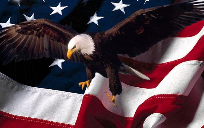 В Калифорнии началась официальная кампания по выходу штата из состава США