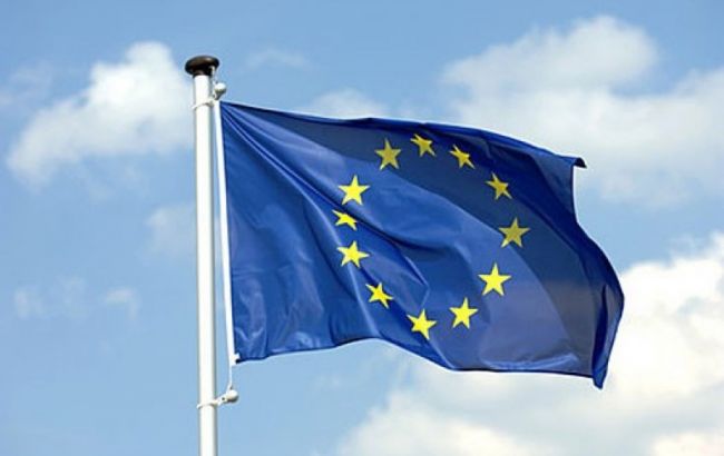 В Евросоюзе видят перспективы для реформ в Украине, - представительство ЕС