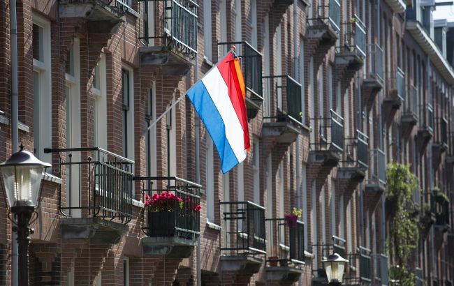 Нідерланди вимагають "справедливих і суворих умов" для членства України в ЄС, - EuObserver