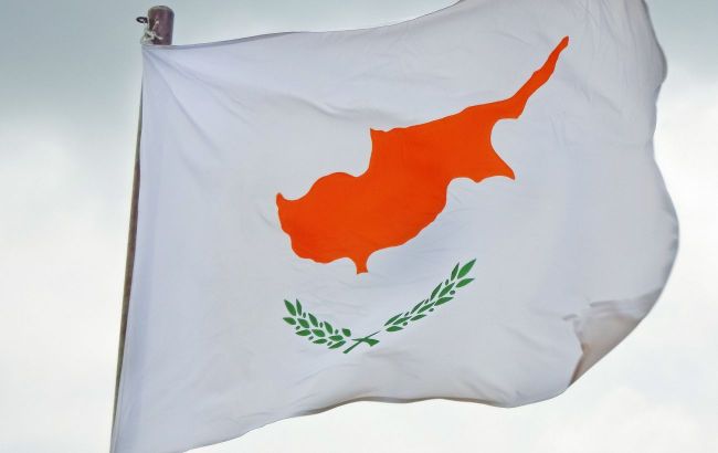 Кипр продлил украинцам право на временную защиту