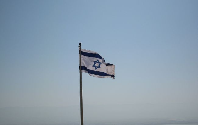 В Ізраїлі затвердили заборону на в'їзд громадян до 10 країн
