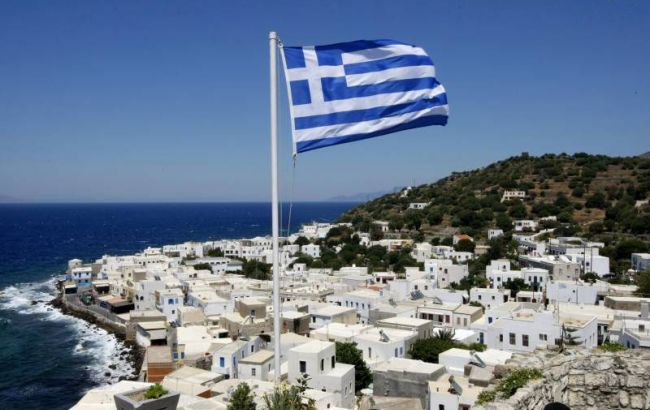 Еврокомиссия объявила о провале переговоров с Грецией