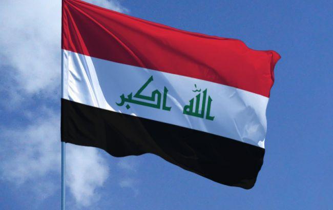 Ірак домовився з Іраном про обмін газу на продукти харчування