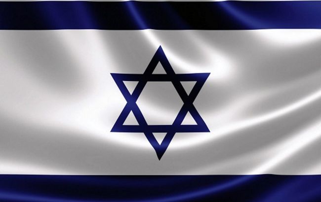 Ізраїль заявив про можливу атаку на його судно на шляху до ОАЕ