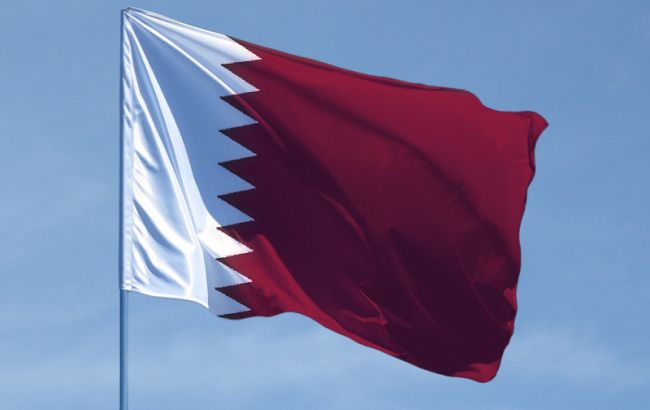 Саудівська Аравія, ОАЕ, Бахрейн і Єгипет розривають відносини з Катаром