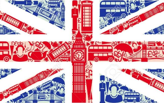 Особенности обучения детей-дошкольников английскому языку