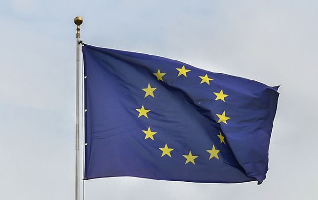 Євросоюз розширив санкції проти сирійського режиму Асада