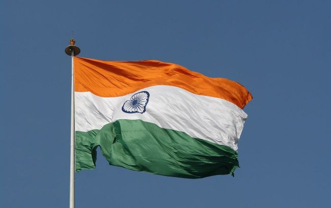 Індія має намір в два рази збільшити імпорт російської нафти, - Bloomberg