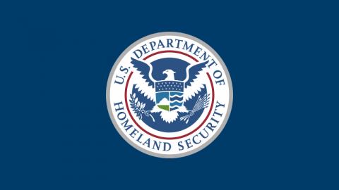 Власти США ужесточили требования по безвизовому режиму