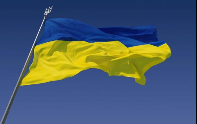 Україна зайняла 74 місце в рейтингу за індексом людської свободи