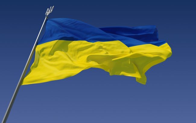 У Минспорті розповіли про основи національно-патріотичного виховання в Україні