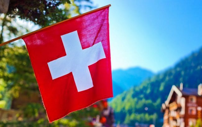 В Швейцарии проголосовали против прекращения свободного передвижения с ЕС