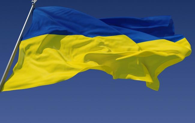 У Києві школу звинувачують у утиски україномовних дітей