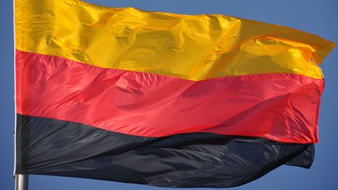 Німеччина зберегла статус найбільш шанованої країни світу в опитуванні Gallup