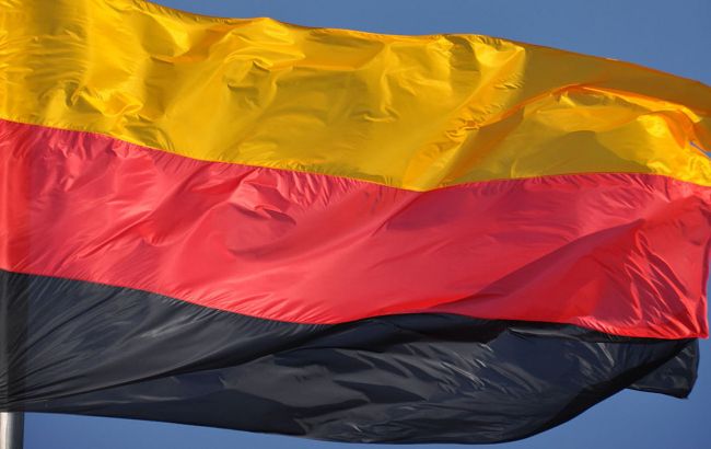 Германия сохранила статус самой уважаемой страны мира в опросе Gallup