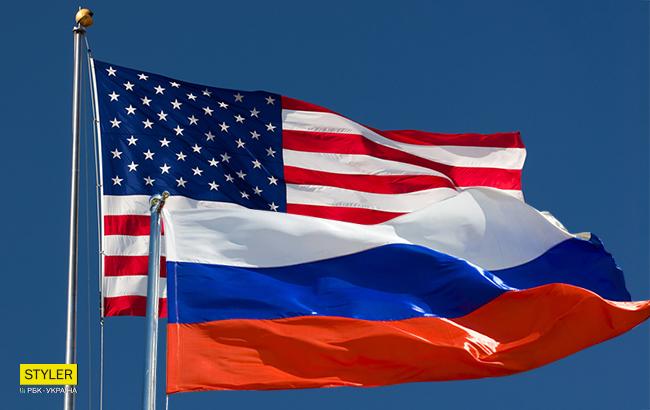 "Парадокс": политолог объяснила отношение властей США к России