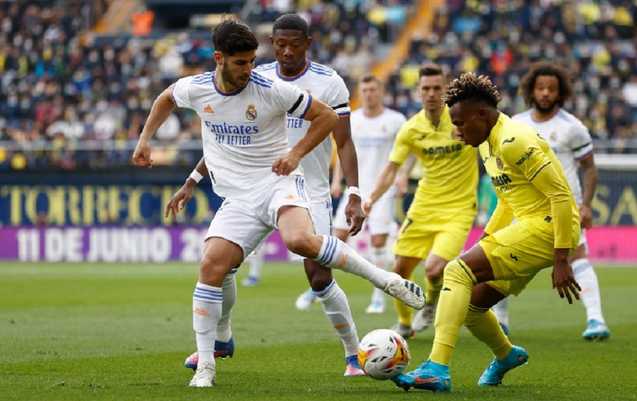 2019. Вильярреал стадион. Реал против вильярреал. Реал против вильярреал. Вильярреал реал 2 1.