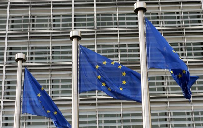 Глави МЗС країн ЄС обговорили новий план Брюсселя щодо військової допомоги Україні, - ЗМІ