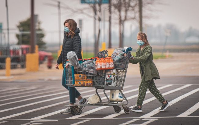 Южный Тироль ослабит карантин раньше запланированного