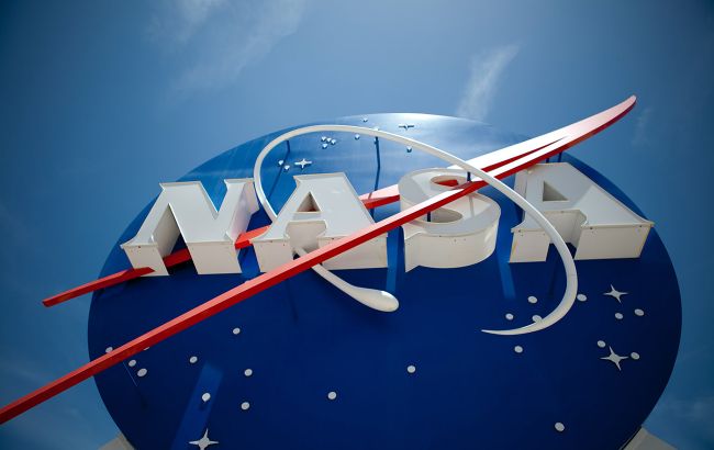 Аппарат InSight официально завершил работу на Марсе, - NASA