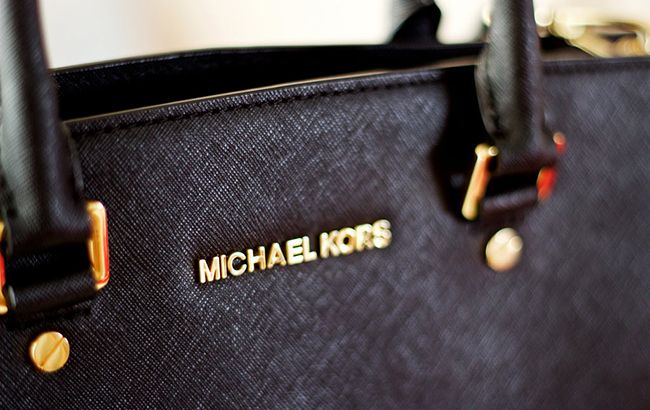 Michael Kors купує Versace за 2,1 млрд доларів