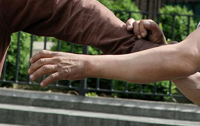 В Мексике произошла драка в тюрьме, есть погибшие