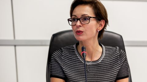 ЕС готов поддержать переговоры о продлении транзита газа через Украину