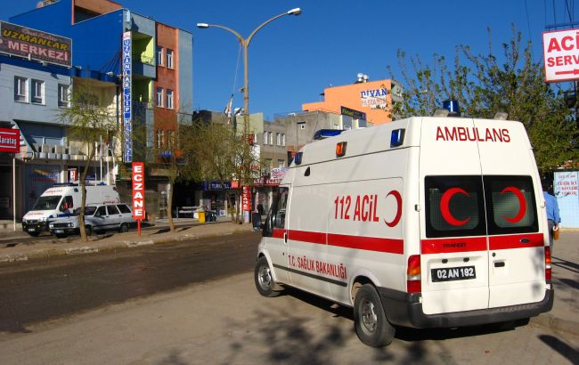 У Туреччині - ослаблення карантину: тести більше не потрібні невакцинованим