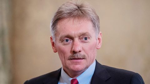 Турция получит технологии с контрактом по С-400