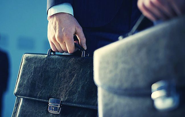 Інвестиційний клімат в Україні погіршився