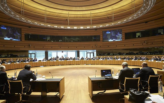 У Раді Європи заявили про зростання ксенофобії в Україні