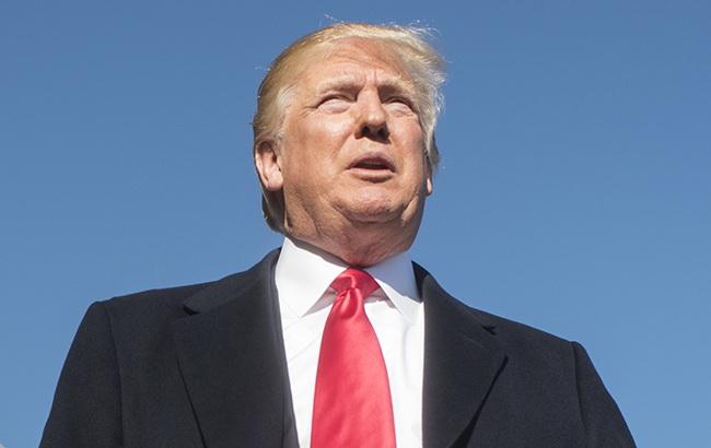 Трамп скоротив свій візит на саміт G7 заради зустрічі з Кім Чен Ином