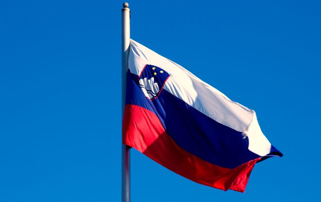 Словенія пообіцяла взяти участь у саміті Кримської платформи