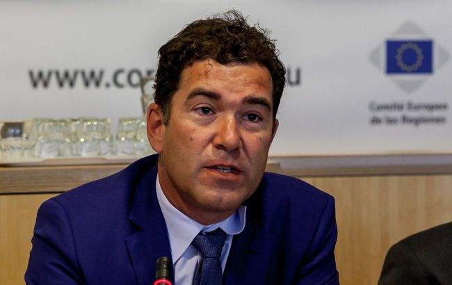 Инвесторы ВИЭ перестали верить обещаниям власти из-за кризиса в отрасли, - Энергосообщество ЕС