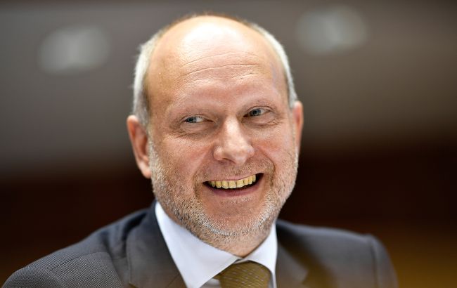 ЕС оказывает беспрецедентную поддержку Украине в проведении децентрализации