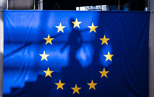 Євросоюз погодив нові вимоги до ідентифікаційних карток
