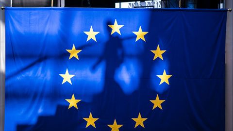 ЄС виділив додатково 127 млн євро на підтримку біженців у Туреччині