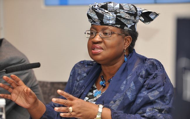 Война в Украине может привести к голодным бунтам в бедных странах, - ВТО